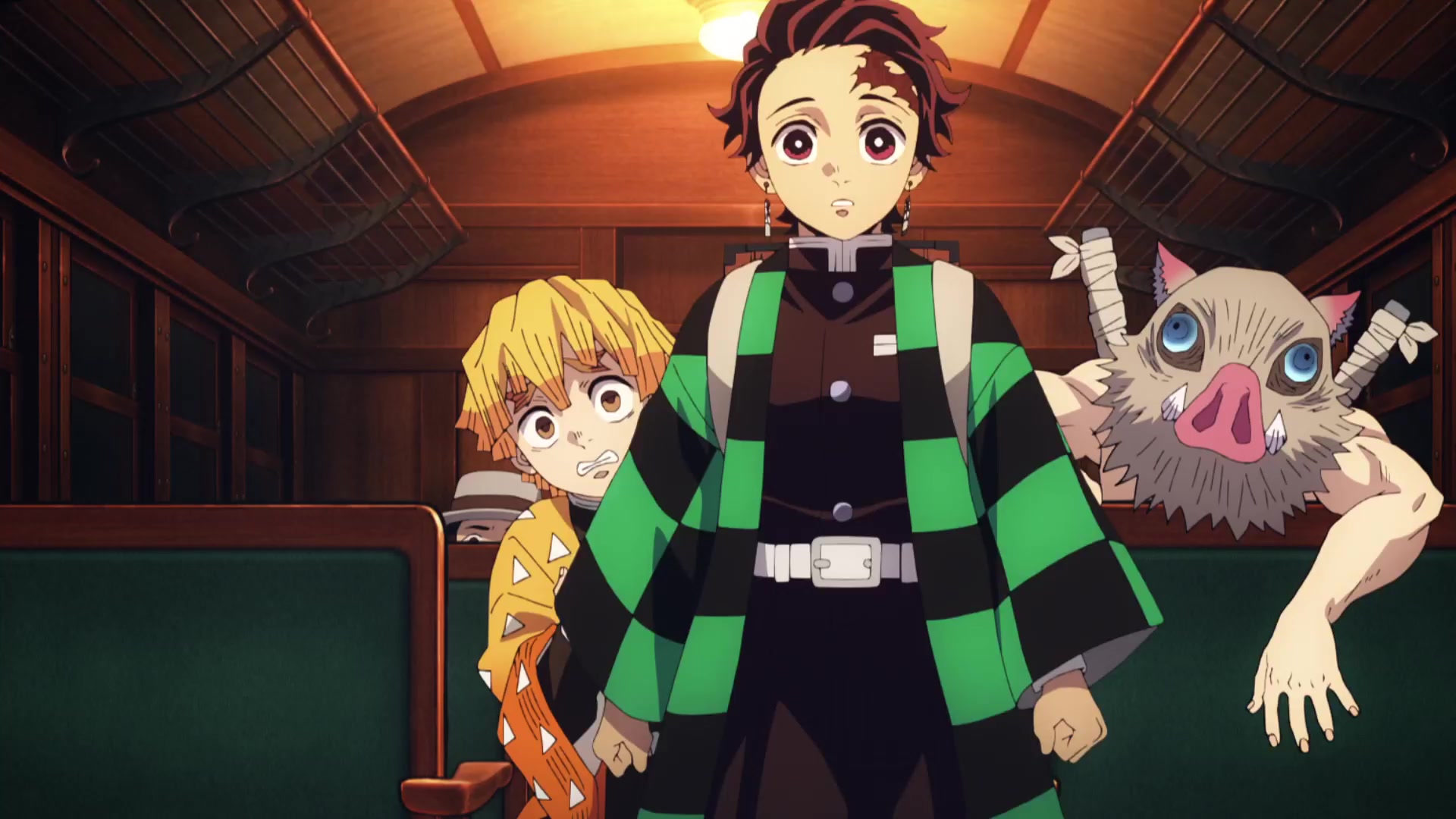 [Tsukyio Editing Resources] Demon Slayer (Mugen Train) Raw Clips (52) (tsukyio.com).mp4